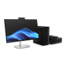D04RPET#ABE - HP EliteDesk 8 Sff G1I U5-235 512GB 16GB W11P | APLIUM