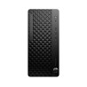 HP ProDesk 4 Twr G1I U5-235 512GB 16GB W11P | APLIUM