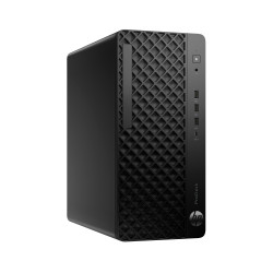 HP ProDesk 4 Twr G1I U5-235 512GB 16GB W11P | APLIUM