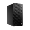HP ProDesk 4 Twr G1I U5-235 512GB 16GB W11P | APLIUM