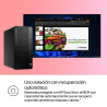 HP ProDesk 4 Twr G1I U5-235 512GB 16GB W11P | APLIUM