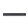 Zyxel GS190024HPV2-EU0101F - GS1900-24HP V2 24 Port Gbe L2 | APLIUM