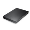Zyxel GS190024HPV2-EU0101F - GS1900-24HP V2 24 Port Gbe L2 | APLIUM
