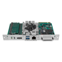 Sdm Advanced (RPL-I5-D8/128/W11IOT B) | APLIUM
