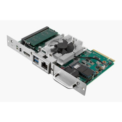 Sdm Advanced (RPL-I5-D8/128/W11IOT B) | APLIUM