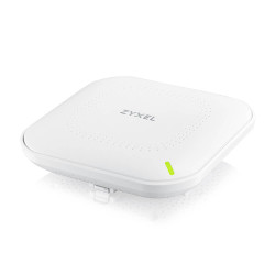Zyxel NWA90AXPRO 2.5GB LAN Port 2X2:3X3 Mu-mimo Standalone N | APLIUM