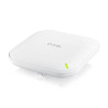 Zyxel NWA90AXPRO 2.5GB LAN Port 2X2:3X3 Mu-mimo Standalone N | APLIUM