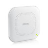 Zyxel NWA90AXPRO 2.5GB LAN Port 2X2:3X3 Mu-mimo Standalone N | APLIUM