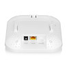 Zyxel NWA90AXPRO 2.5GB LAN Port 2X2:3X3 Mu-mimo Standalone N | APLIUM