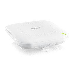 Zyxel NWA90AXPRO 2.5GB LAN Port 2X2:3X3 Mu-mimo Standalone N | APLIUM
