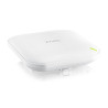 Zyxel NWA90AXPRO 2.5GB LAN Port 2X2:3X3 Mu-mimo Standalone N | APLIUM
