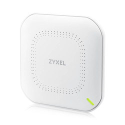 Zyxel NWA90AXPRO 2.5GB LAN Port 2X2:3X3 Mu-mimo Standalone N | APLIUM