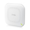 Zyxel NWA90AXPRO 2.5GB LAN Port 2X2:3X3 Mu-mimo Standalone N | APLIUM