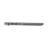 Acer NX.ELEEB.001 - Extensa 15 EXO15-51-51AH 1X8GBDDR5 | APLIUM