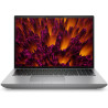 Zbook Fury 16 G10 i7-13700HX 32GB/1TB W