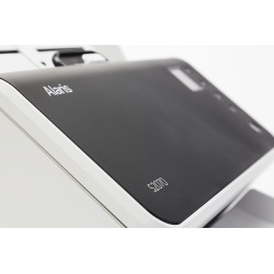 Alaris S2070 Scanner Nlpi A4 70PPM ADF80 USB 3.1 | APLIUM