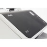 Alaris S2070 Scanner Nlpi A4 70PPM ADF80 USB 3.1 | APLIUM