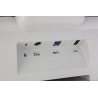Alaris S2070 Scanner Nlpi A4 70PPM ADF80 USB 3.1 | APLIUM