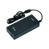 C31HDMIDPDOCKPD100 - I-tec Usb-c HDMI Dp Dock PD100W 2X Lcd | APLIUM
