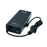 C31HDMIDPDOCKPD100 - I-tec Usb-c HDMI Dp Dock PD100W 2X Lcd | APLIUM