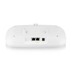 NWA130BE BE11K 2X2 Mu-mimo 2 X 2.5G LAN Ports POE+ (802.3AT) | APLIUM