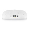 NWA130BE BE11K 2X2 Mu-mimo 2 X 2.5G LAN Ports POE+ (802.3AT) | APLIUM