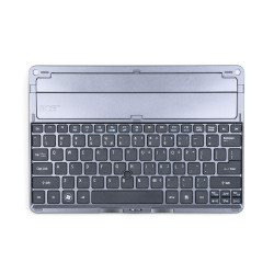 Keyboard Docking UK W500 | APLIUM
