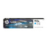 Ink Cartridge No 913A Cyan PageWide | APLIUM