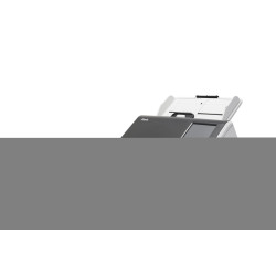 Alaris S2060W Scanner Nlpi A4 60PPM ADF80 USB 3.1 LAN/WLAN | APLIUM