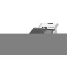 Alaris S2060W Scanner Nlpi A4 60PPM ADF80 USB 3.1 LAN/WLAN | APLIUM