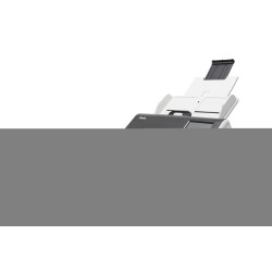 Alaris S2060W Scanner Nlpi A4 60PPM ADF80 USB 3.1 LAN/WLAN | APLIUM