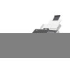 Alaris S2060W Scanner Nlpi A4 60PPM ADF80 USB 3.1 LAN/WLAN | APLIUM