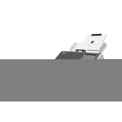 Alaris S2060W Scanner Nlpi A4 60PPM ADF80 USB 3.1 LAN/WLAN | APLIUM