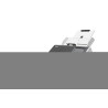 Alaris S2060W Scanner Nlpi A4 60PPM ADF80 USB 3.1 LAN/WLAN | APLIUM