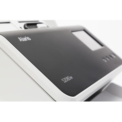 Alaris S2060W Scanner Nlpi A4 60PPM ADF80 USB 3.1 LAN/WLAN | APLIUM