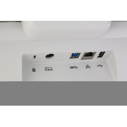 Alaris S2060W Scanner Nlpi A4 60PPM ADF80 USB 3.1 LAN/WLAN | APLIUM