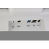 Alaris S2060W Scanner Nlpi A4 60PPM ADF80 USB 3.1 LAN/WLAN | APLIUM
