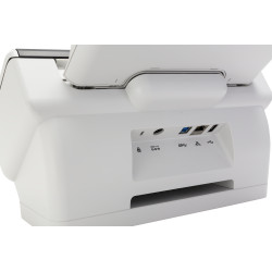 Alaris S2060W Scanner Nlpi A4 60PPM ADF80 USB 3.1 LAN/WLAN | APLIUM