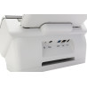 Alaris S2060W Scanner Nlpi A4 60PPM ADF80 USB 3.1 LAN/WLAN | APLIUM