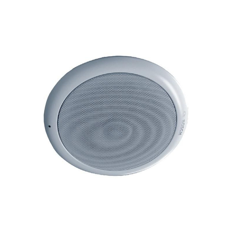 Ceiling loudspeaker 12 W