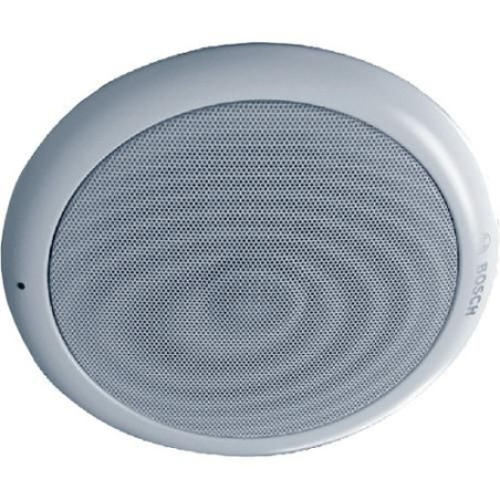 Ceiling loudspeaker 12 W