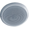 Ceiling loudspeaker 12 W