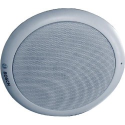 Ceiling loudspeaker 24 W