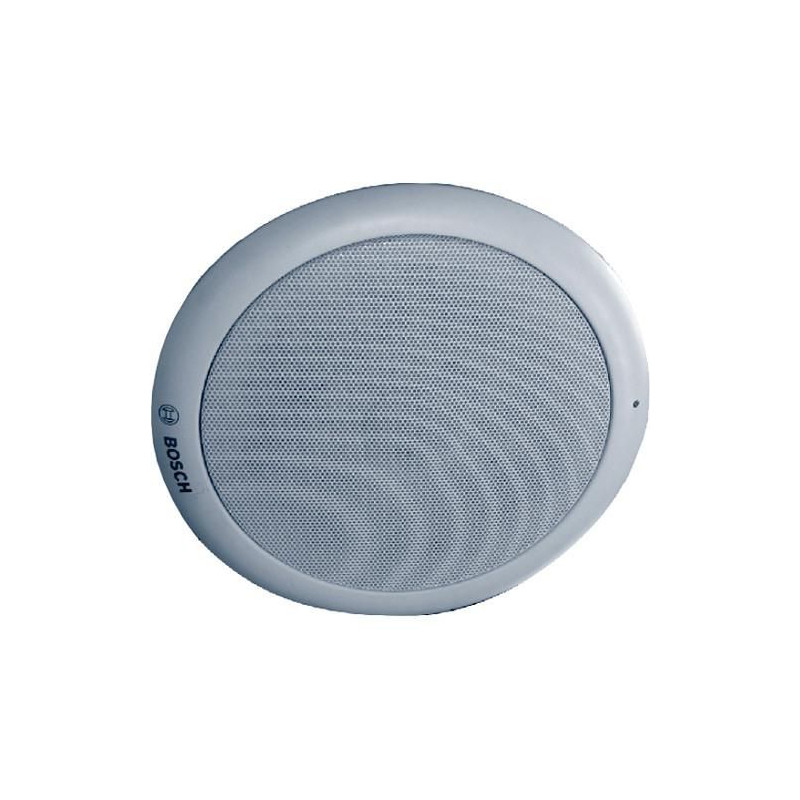 Ceiling loudspeaker 24 W
