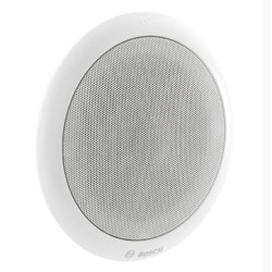 ABS grille Ceiling