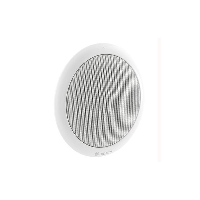 ABS grille Ceiling