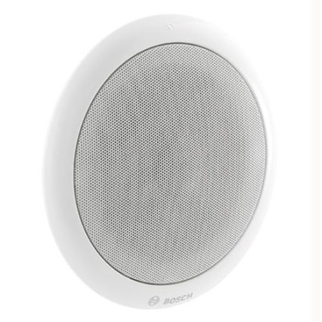 ABS grille Ceiling