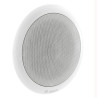 ABS grille Ceiling