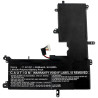 Laptop Battery for Asus