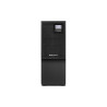 Salicru 6B5AB000005 - SLC-10000-TWIN PRO3 | APLIUM